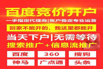 百度竞价推广：从投放策略到效果评估的全过程