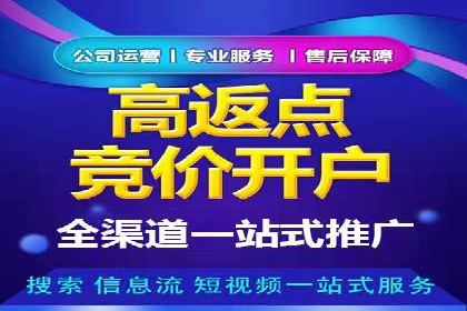 成功SEM搜索引擎优化案例，揭秘优化秘籍